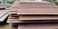 ASTM A516Gr55 steel plate chemical composition 1