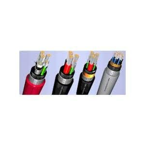 Shipboard cable- XLPE insulated Shipboard control cables 3