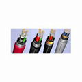 Shipboard cable- XLPE insulated Shipboard control cables 3