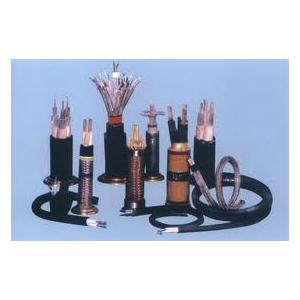 Shipboard cable- XLPE insulated Shipboard control cables