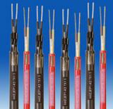 Nuclear power cable-Cable for Nuclear Power Station 2