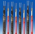 Nuclear power cable-Cable for Nuclear Power Station 2