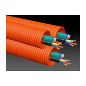 Wind power cable-EMC XLPEFLEX Wind Energy Shielded Control Cable 4