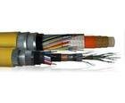 Logging cable-Modified polypropylene insulated Logging cable 2