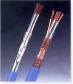 Logging cable-Modified polypropylene insulated Logging cable 3