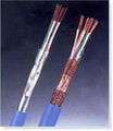 Logging cable-Modified polypropylene insulated Logging cable 3