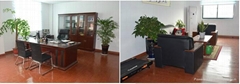 Jiangyin Feifan Musical Instrument Co., Ltd Jiangyin Feifan Musical Instrument Co., Ltd