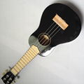 21 inches china ukelele for little kids for wholesale