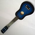 21 inches china ukelele for little kids for wholesale