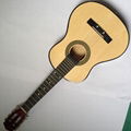 children's hot sale and cheap musical guitar for promotion 3