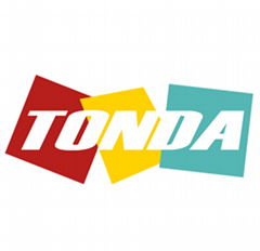 YANTAI TONDA POLYURETHANE CO.,LTD.