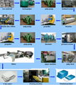 2100mm cultural paper office A4 copy paper Paper Making Machine 3