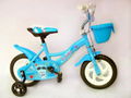 baby bike