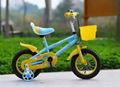 baby bike