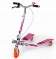 baby scooter 1