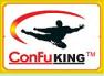 Xiamen Bilink Industry Co.,Ltd. Xiamen Bilink Industry Co.,Ltd.