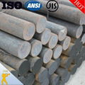 Steel Grinding Rod 3