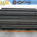 Steel Grinding Rod 4