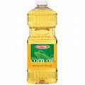 Corn oil  1