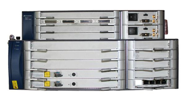 中兴s385sdh光传输设备