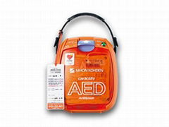 AED