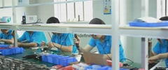 Shenzhen Ubiotec.Co.,Ltd Shenzhen Ubiotec.Co.,Ltd