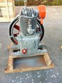 marine air compressor  1