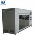 LCD高温老化试验箱 2