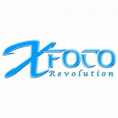 XFOCO Led Car Lights Co., LTD