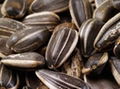 best selling products china sunflower seeds 2