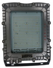 供应江苏新黎明防爆灯ccd297-LED160W