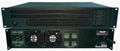 PA series powavesound multi channel pa amplifier public amplifier switching 4