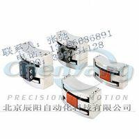 Voice coil motor 2