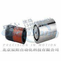 Voice coil motor 4