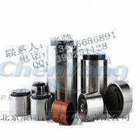 Voice coil motor