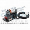 Voice coil motor 5
