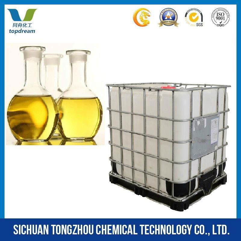 Cement Admixture PCE 50% High Water Reducing Type Polycarboxylate Superplasticiz