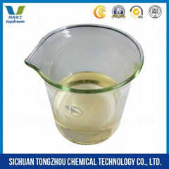 Concrete Admixture Slump Retention Type Polycarboxylate Superplasticizer