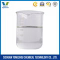 Concrete Plasticizer High Slump