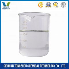 Concrete Plasticizer High Slump