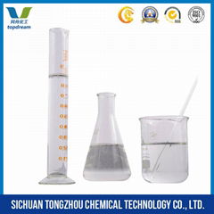 Concrete Admixture Water Reducing Type