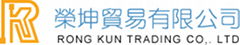 RONG KUN TRADING CO., LIMITED