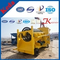 Cheap price large capacity gold plant