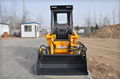 bobcatS70skid steer loader 3