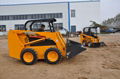 bobcatS70skid steer loader 5