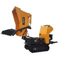  mini dumper HD05