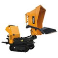  mini dumper HD05