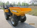 dumper  2