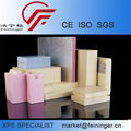 insulation material for cold storage 1