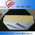 insulation material for cold storage 2